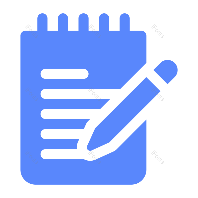 图标图片,简约元素,新闻PNG,商务免抠素材